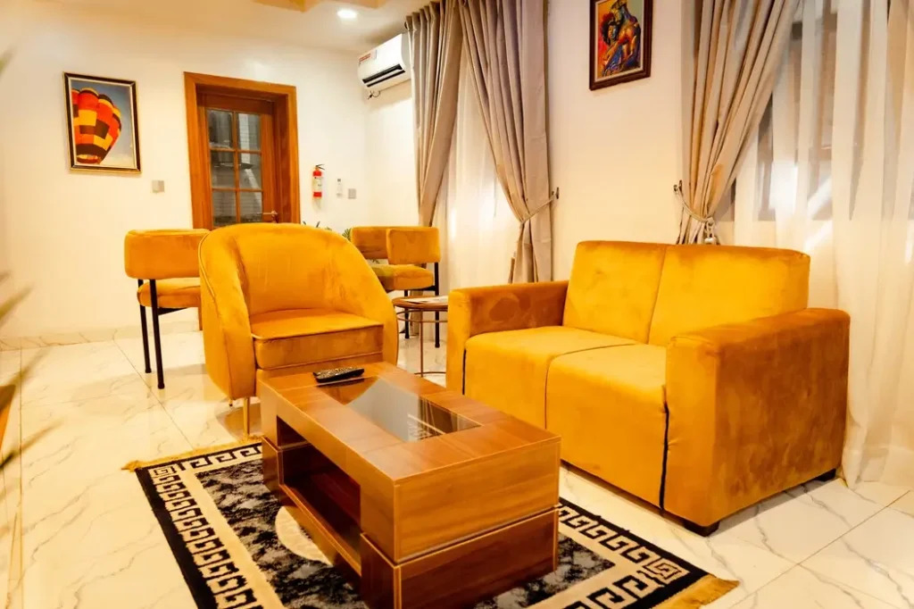 /web/uploads/116/247 Luxury Apartments/header-images/lekki 2bed.jpg